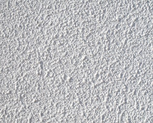 Stucwerk en Wandafwerking. Stukadoor.